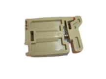 EATON CORPORATION C383ES32