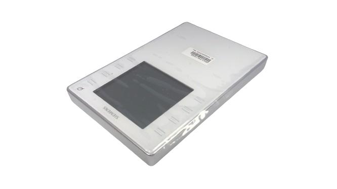 SIEMENS QMX3.P34-1WSB