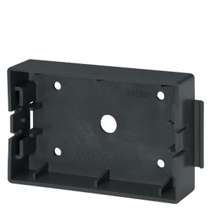 SIEMENS 6GT2190-0AA00