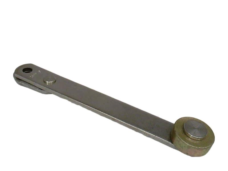 6PA117 by HONEYWELL