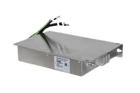 MITSUBISHI FFR-MSH-300-50A-SF1