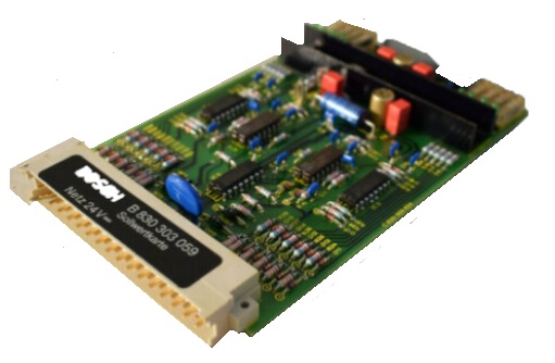 BOSCH B830-303-059