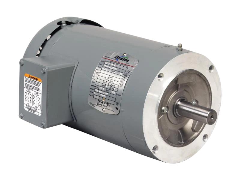 ALTRA INDUSTRIAL MOTION GUTB-B