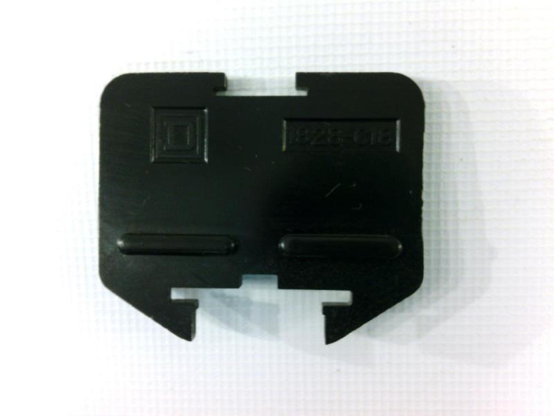 SCHNEIDER ELECTRIC 1828-C18-X1