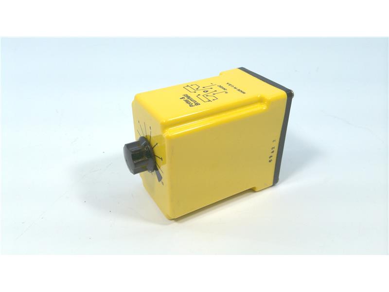 TE CONNECTIVITY CDD-38-30003