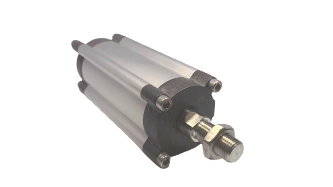 PARKER P1K-S050AA-0080