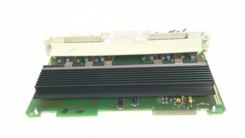 HONEYWELL 621-2201R
