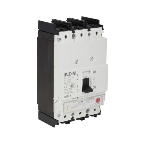 EATON CORPORATION NZMB1-AF60-NA