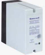 HONEYWELL R4343E1006