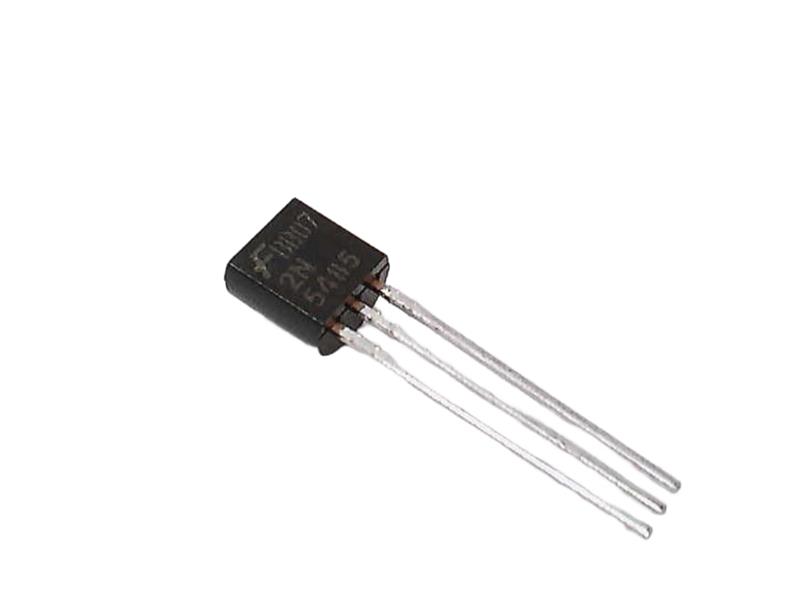 GENERIC T2N5485