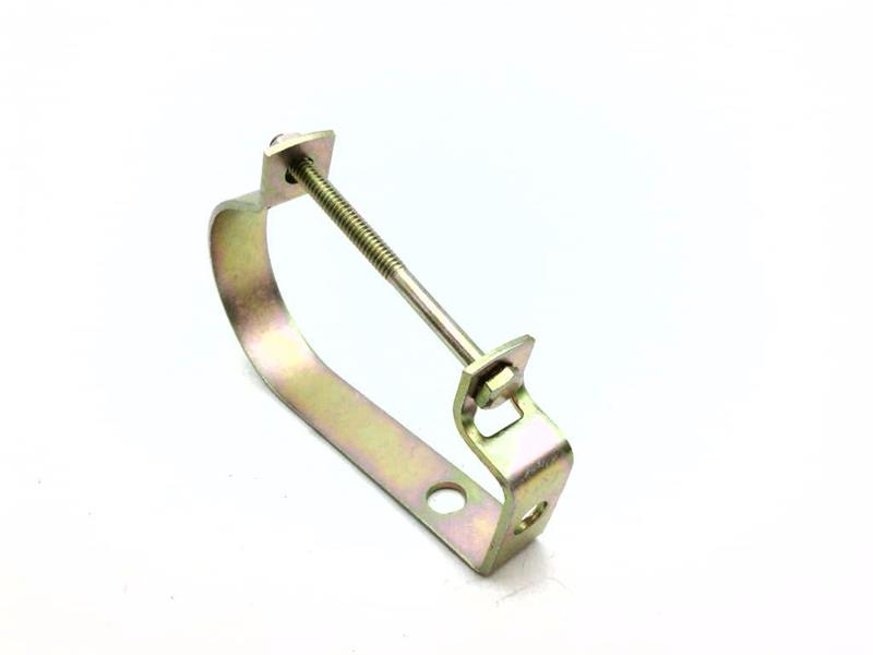 C711 2 by ABB THOMAS & BETTS