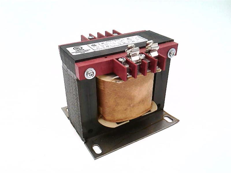 REX POWER MAGNETICS CS500H-A