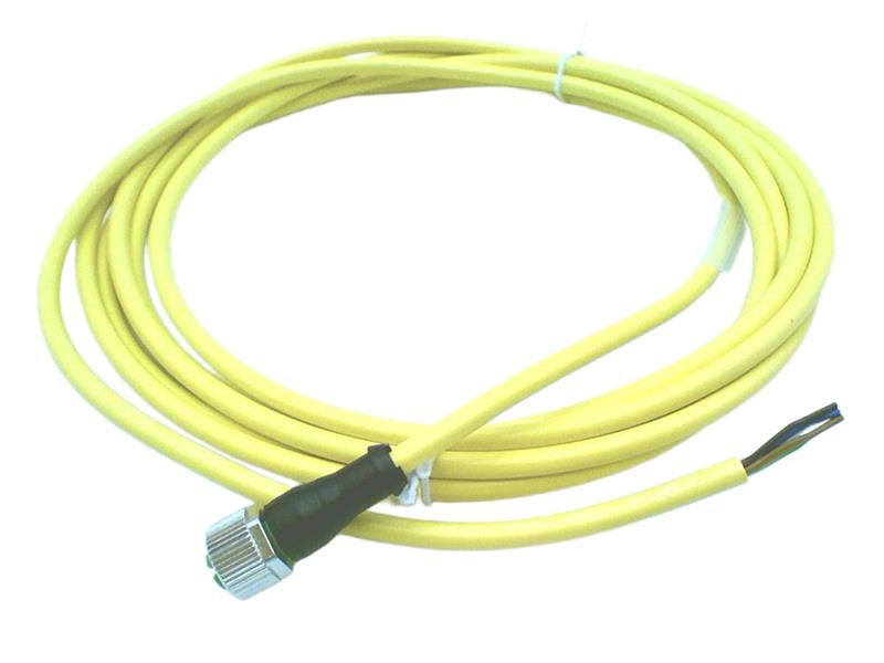 7000-12241-0150300 by MURR ELEKTRONIK