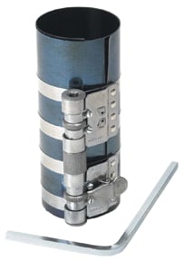 APEX TOOLS 1724
