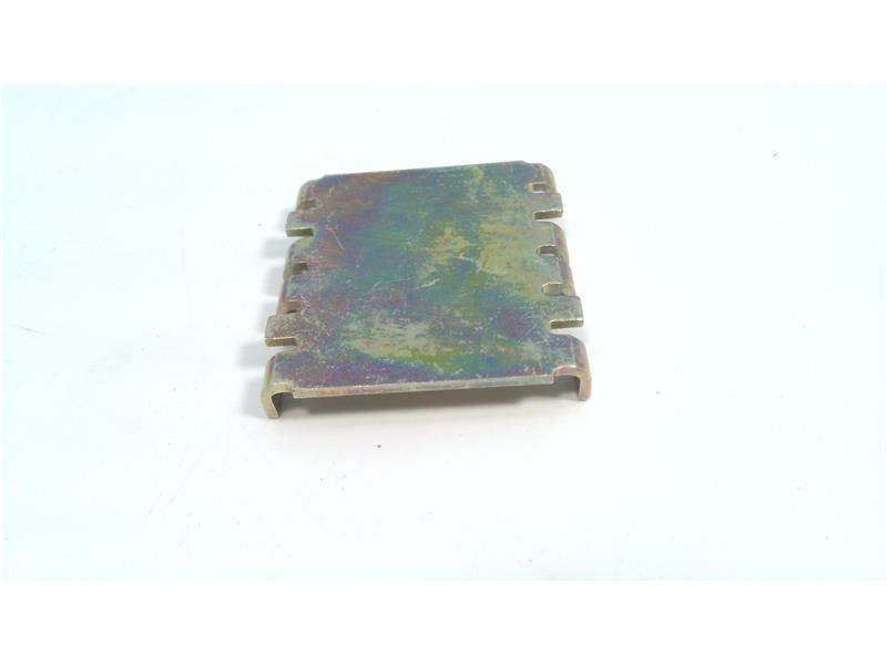 EATON CORPORATION CHB9T2