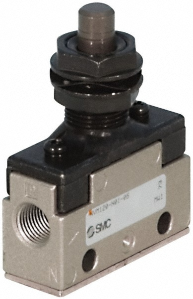 SMC NVZM450-N01-32R