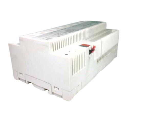 SIEMENS 5WG1526-1EB02