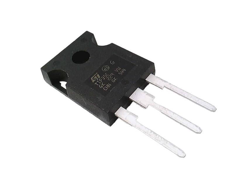 MULTICOMP TIP35C
