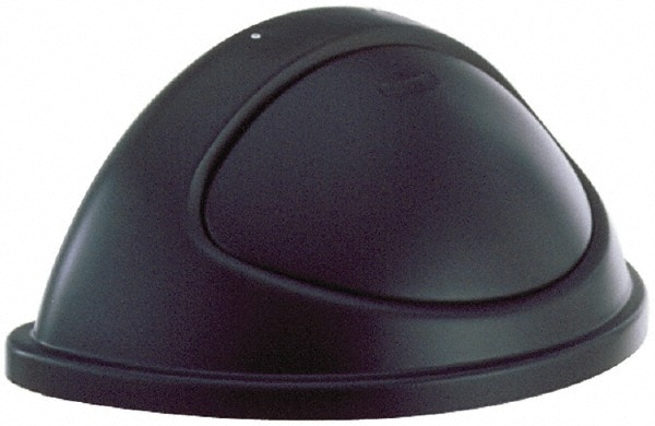 FG362000BLA by RUBBERMAID