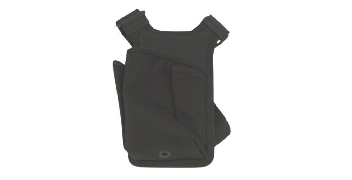 AGORA LEATHER AK4346DW