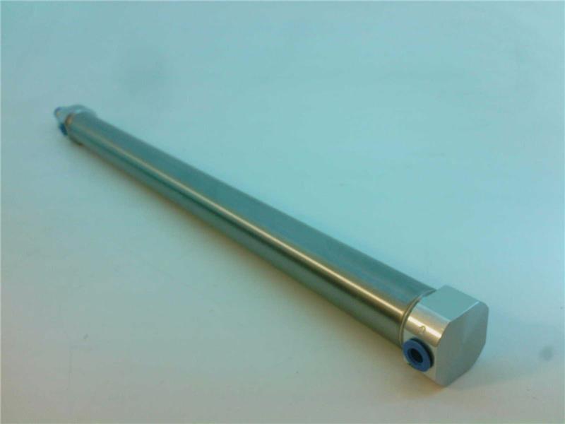 AIRTAC MIC25X350SUG