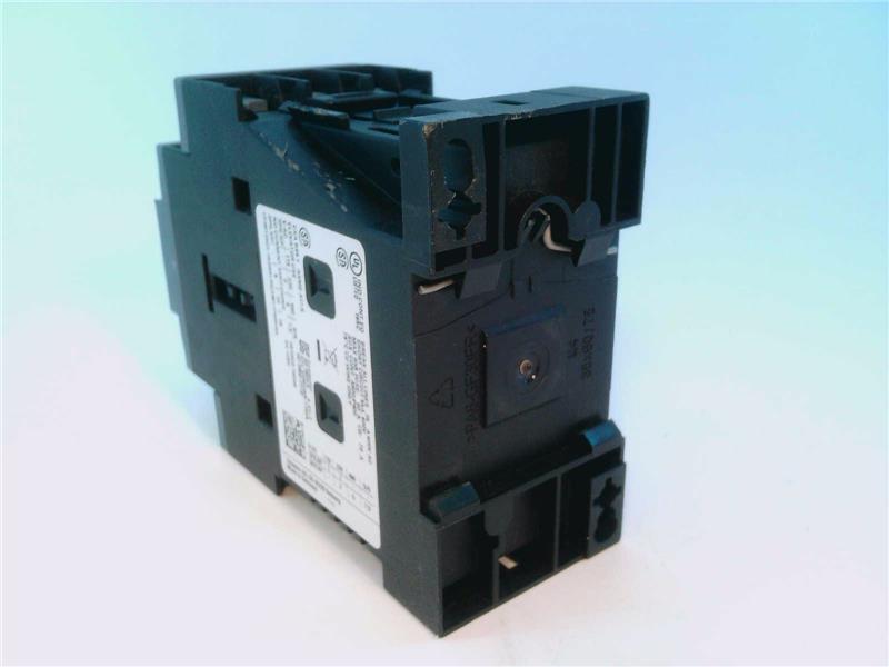 SIEMENS 3RT2023-1BG40