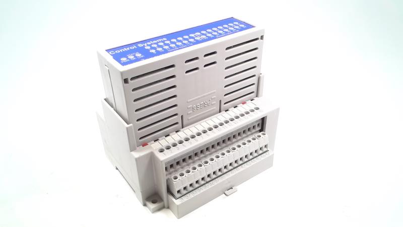 US FILTER ILK-DI-024-32-BP