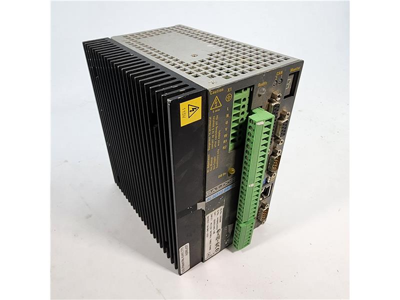 ASEA BROWN BOVERI SD26S1A05-TRE