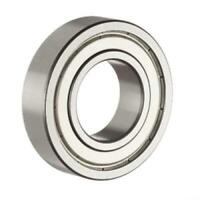 SKF 6312 Y/C782