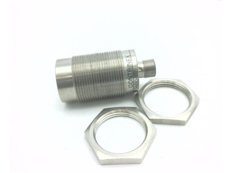 CONTRINEX DW-AS-713-M30-002