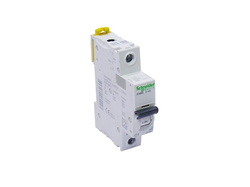 SCHNEIDER ELECTRIC A9F74101