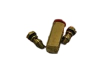 NYCOIL 50-55020