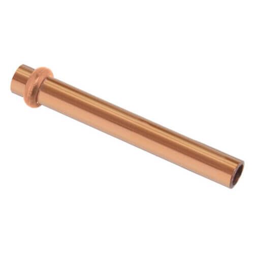 RHEEM 82-20380-09