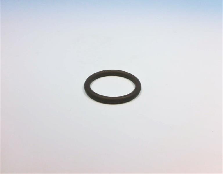 EATON CORPORATION 02-324910