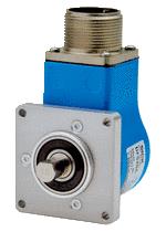 SICK DFS20A-A2BAD001024