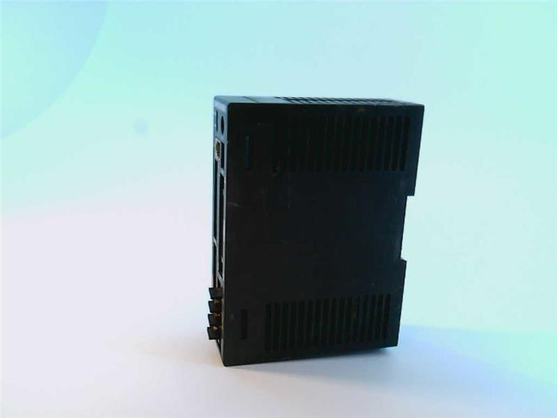 ORIENTAL MOTOR XG9200-2G