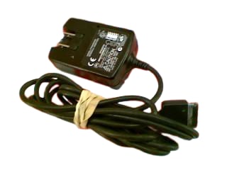 PSM4604B by ZEBRA