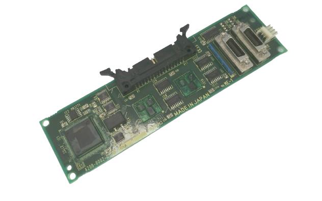 FANUC A20B-8002-0500