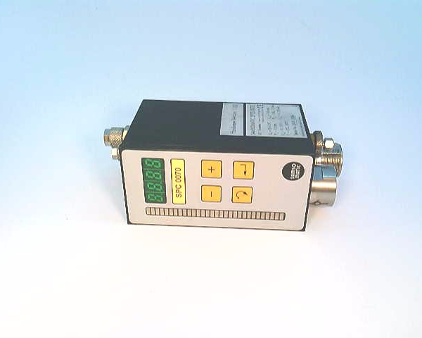 SAMSOMATIC 3923-0070