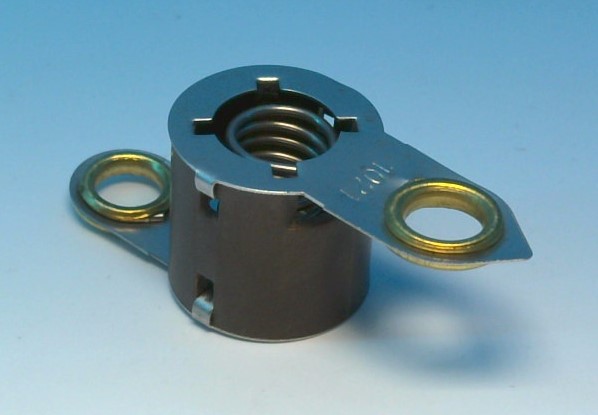 GENERAL ELECTRIC H1021