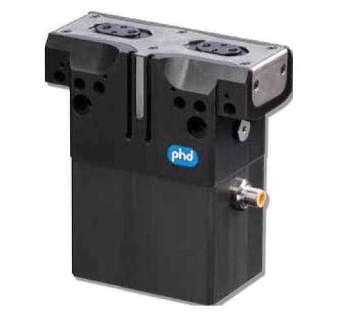 PHD INC EGRKF-5-35X12-CB1-H80