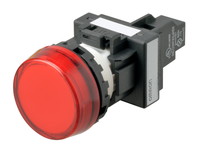 OMRON M22N-BC-TRA-RA