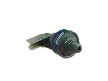 WHITMAN CONTROLS P88G-5-C1TB