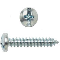 10X34PHCTSZJ by ASTRONICS