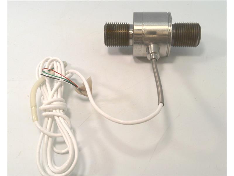 HONEYWELL 060-2330-01