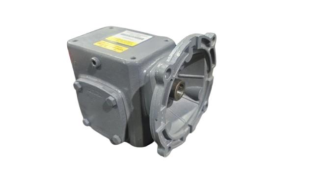 F71510ZB5JT1 by ALTRA INDUSTRIAL MOTION