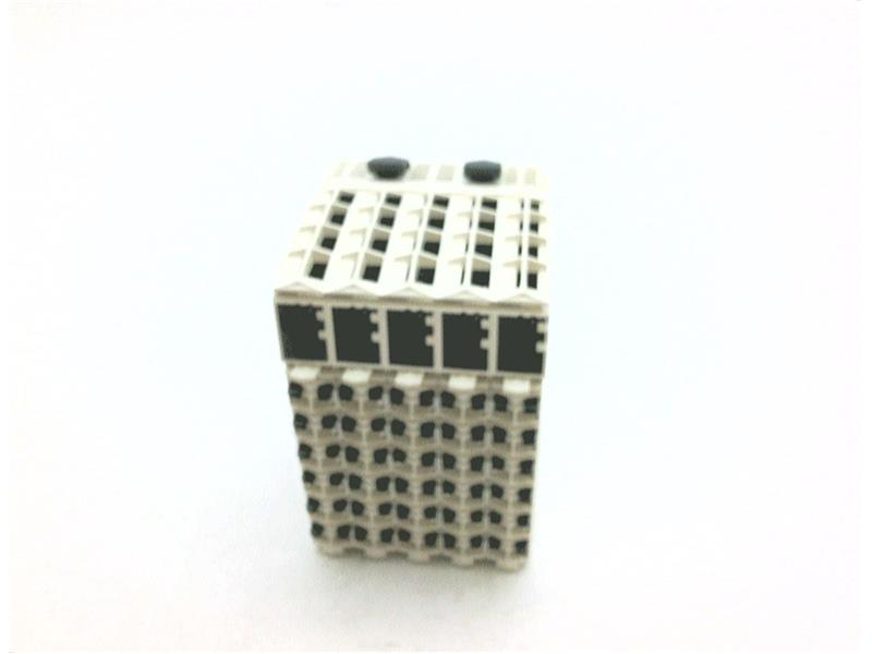 SCHNEIDER ELECTRIC TM5C12D8T