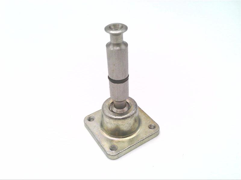 BANNER ENGINEERING SI-QM-90A