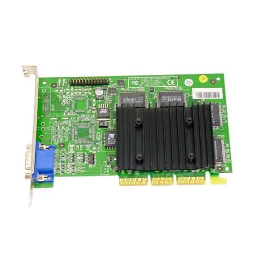 NVIDIA 180-P0016-0000-B01