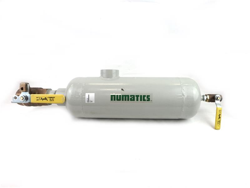 ASCO ADLBN8G8G2A0000